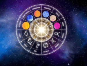 Universo pede atenção dos signos com dinheiro e promessas impulsivas; saiba quais