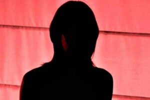 Morte de figura importante na política é prevista por vidente: ‘Eu vejo’