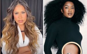 Em show, Simone Mendes manda recado para ex de Iza: “Aprende a tratar uma mulher”. Video!