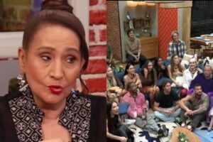 Sonia Abrão volta a detonar peoas de ‘A Fazenda 17’ e explica motivo: “Não me representam”