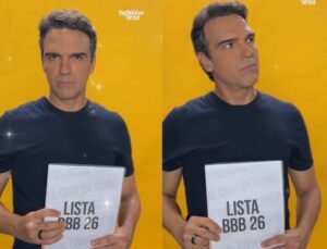 BBB 26: Saiba o que já foi confirmado sobre a próxima edição e os possíveis participantes