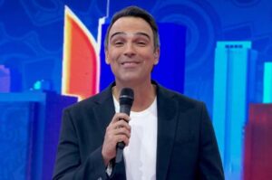 Globo anuncia segunda cidade a receber a Casa de Vidro do ‘BBB26’