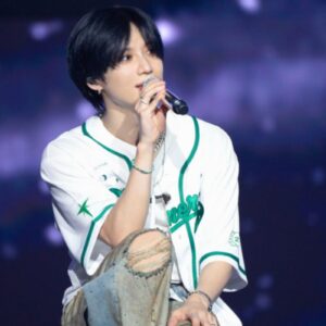Taemin