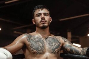 Thomaz Costa abandona OnlyFans e anuncia nova conversão