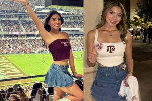 Jovem de 19 anos morre após queda de prédio de 17 andares