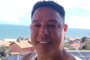 Vavá surge irreconhecível após procedimentos estéticos e transplante capilar