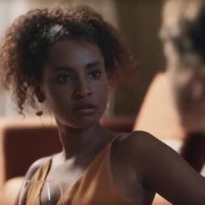 Viola propõe vaga para Luma