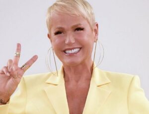 Estenose foraminal: saiba detalhes da doença que causou a cirurgia de Xuxa