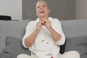 Xuxa Meneghel vai ser avó em 2025? Tarot responde