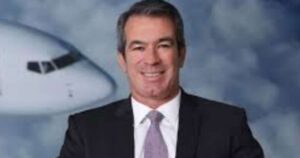 Morre Constantino Júnior aos 57 anos; saiba detalhes