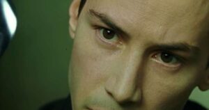 Esse detalhe cult de ‘Matrix’ que ninguém nunca tinha realmente entendido (e a resposta é totalmente improvável)