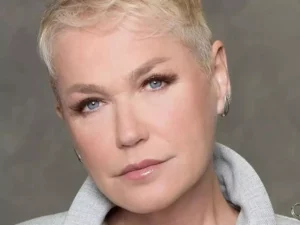 Relembre os programas de maior sucesso de Xuxa na TV