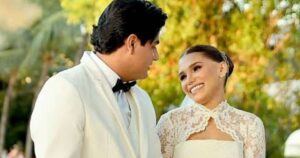 Cantor paraibano é acusado de violência doméstica