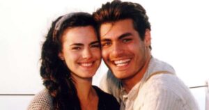 No ar em ‘Terra Nostra’, ícone da Globo morreu aos 74 anos vítima de doença silenciosa