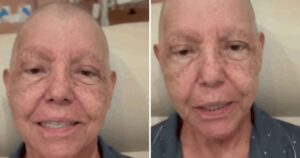 Com câncer, Roseana Sarney é internada e recebe novo diagnóstico: ‘Cirurgia’