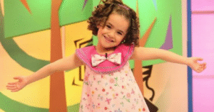 Trabalhei com mais de 1.000 crianças e aquelas que têm uma alta inteligência emocional utilizam estas seis frases