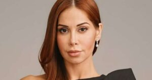 Ex-aluna de Maíra Cardi entra na justiça e pede indenização de R$ 300 mil