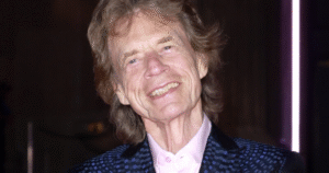 Desespero! Após mistério familiar, filha de Mick Jagger pede socorro