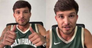 Dívida de R$ 20 mil! MC Gui se pronuncia após ser exposto por ex-namorada