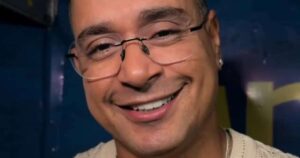 É grave? Xanddy é internado em Salvador; saiba detalhes!