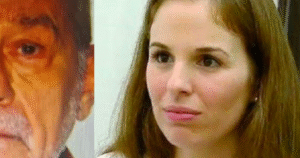 ‘Ela ataca mais uma vez’: novas movimentações de Suzane von Richthofen após morte do tio geram acusações e revolta na web