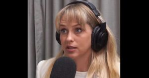 Teresa Palmer: quem é a atriz que viverá a esposa de Thor na série ‘God of War’