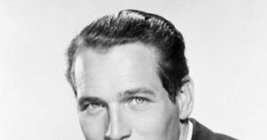 De galã a dez vezes no Oscar: relembre a trajetória do ator Paul Newman, lenda de Hollywood