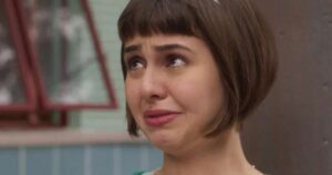 NOVO AMOR! Klara Castanho estaria namorando ator famoso; saiba quem