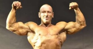 Famoso é encontrado morto e família toma decisão sobre autópsia