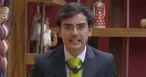 Campeão da ‘A Fazenda 17’, Dudu Camargo revela destino do prêmio de R$ 2 milhões