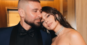 Diogo Nogueira e Paolla Oliveira podem estar reatando relacionamento; entenda