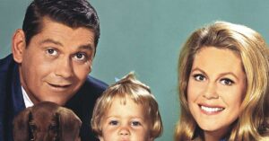 A magia de ‘A Feiticeira’, seriado eternizado na TV e que está no streaming