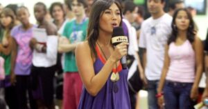 Stalker de atriz é preso no interior de São Paulo: ‘Quero você queimada viva’