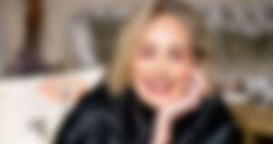 Famosa atriz revela que fala com mortos e usa a energia dos espíritos para inspirações