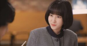 Se você gostou de ‘Uma Advogada Extraordinária’, estes doramas são ainda melhores: talvez você chore, mas eles vão mudar sua visão sobre empatia