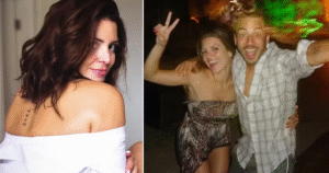 Ex-Chiquititas conta que teve ‘namoro secreto’ com Junior Lima: ‘Química’