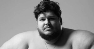 Influenciador de 200 kg relata negativa de matrícula em academia