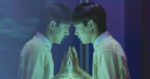 Pelo bem do seu coração, assista agora esses 3 doramas: eles funcionam como um imã para limpar a alma e curar feridas que você nem sabia que tinha