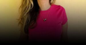 Morre a influenciadora Jéssica Daugirdas aos 35 anos; perda vira notícia internacional