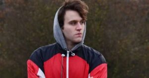 Ator ‘odiado’ da saga de Harry Potter passa por transformação e surpreende