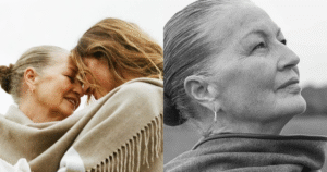 Luto! Gisele Bündchen relembra dois anos da morte da mãe: ‘Saudade’