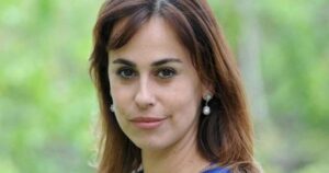 Saiba como está Daniela Escobar, a Maysa de ‘O Clone’, depois de quase 10 anos fora da TV!