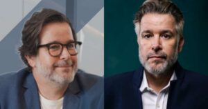 No ar em Três Graças, Murilo Benício perde 12 kg e faz revelação: ‘O tratamento é…’