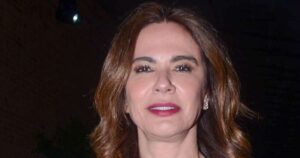 Daniela Albuquerque no ‘Superpop’? Famosa ganha força para substituir Luciana Gimenez na RedeTV!; saiba quem!