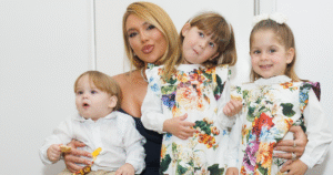 Crianças com alta capacidade intelectual costumam ter essa pequena peculiaridade que outras não têm, segundo três especialistas