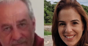 Tio de Suzane von Richthofen deixou testamento e excluiu única sobrinha da divisão da herança milionária? Mistério é revelado