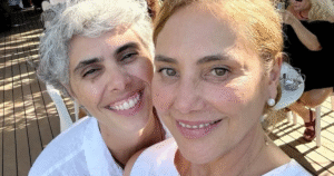 Apaixonada, Heloisa Périssé faz desabafo sobre nova namorada: ‘Não devo explicações’