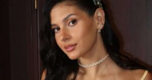 Ana Castela rebate fofoca e impõe novas regras: ‘Não quero’