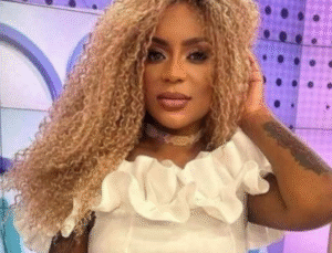 RedeTV! confirma contratação de Cariúcha para apresentar o “SuperPop”; SAIBA MAIS!