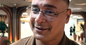 Real estado de saúde de Xanddy é revelado após internação; saiba o diagnóstico